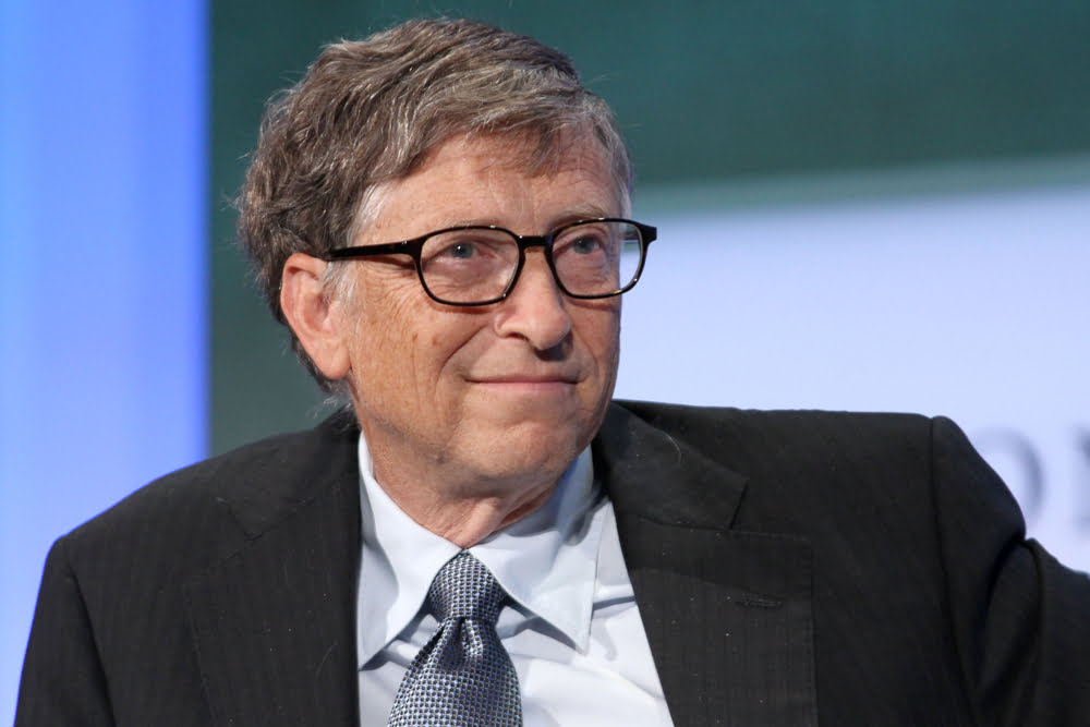Billgates