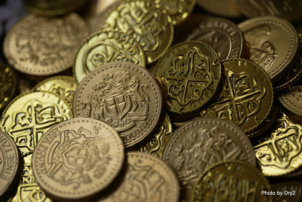 Bitcoin 283612 1280