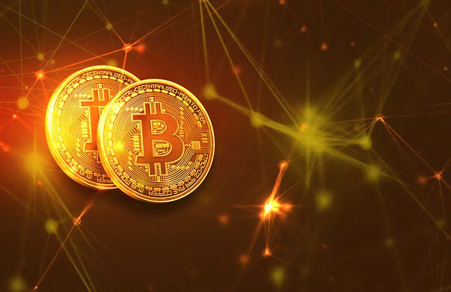Bitcoin Avenir Cryptomonnaies Risques Argent