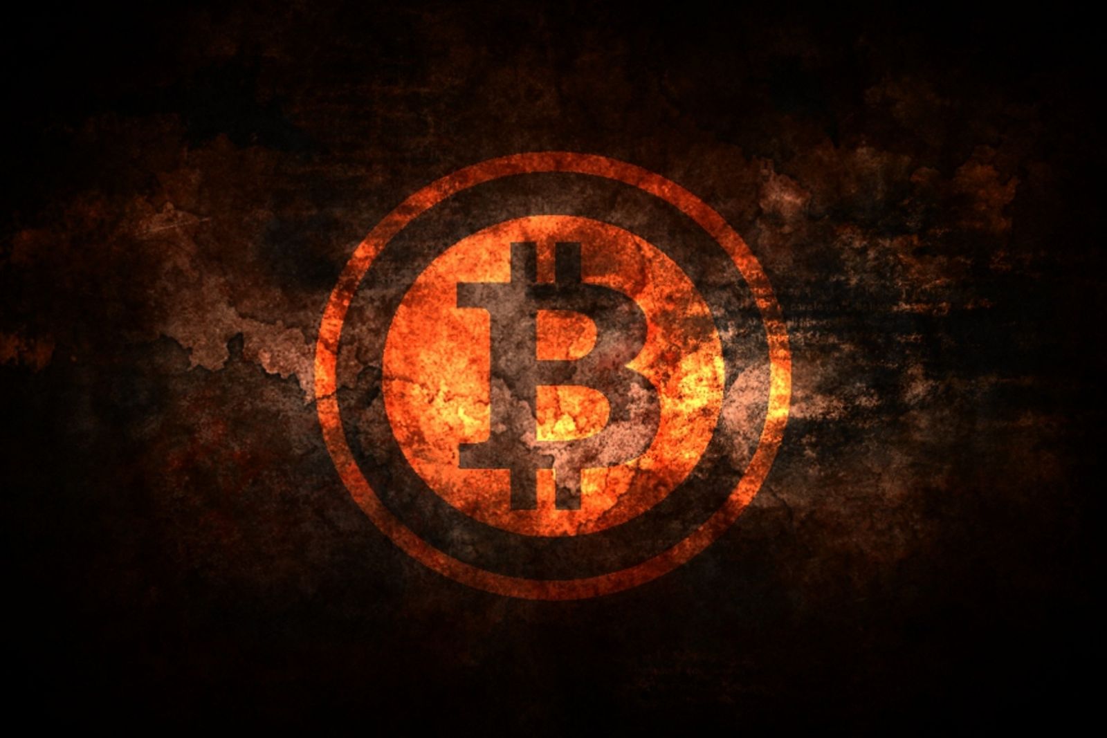 Bitcoin Cash Cryptomonnaie1