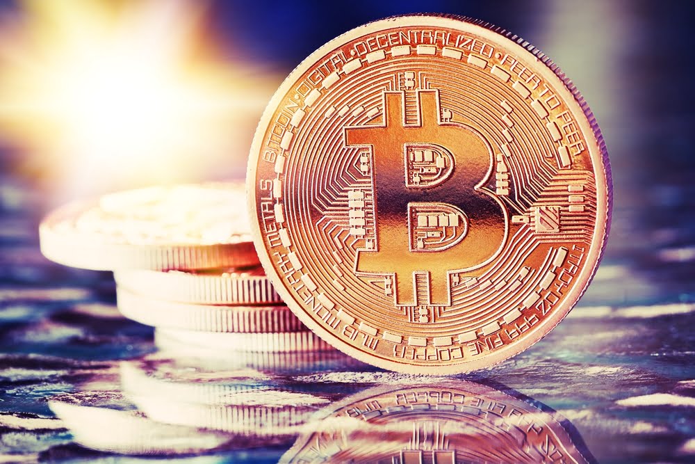Bitcoin Createur Enquete Australie Nakamoto Cryptomonnaie Argent Monnaie Virtuelle