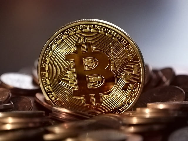 Bitcoin Malwares Minage Cryptomonnaies