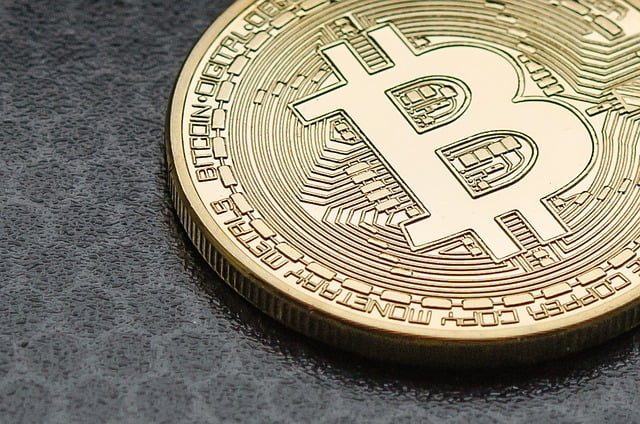 Bitcoin Risques Systeme Monetaire