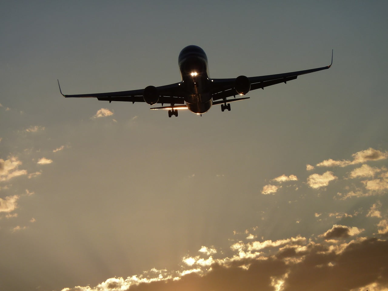 Boeing Airbus Omc Defaite Ue 1