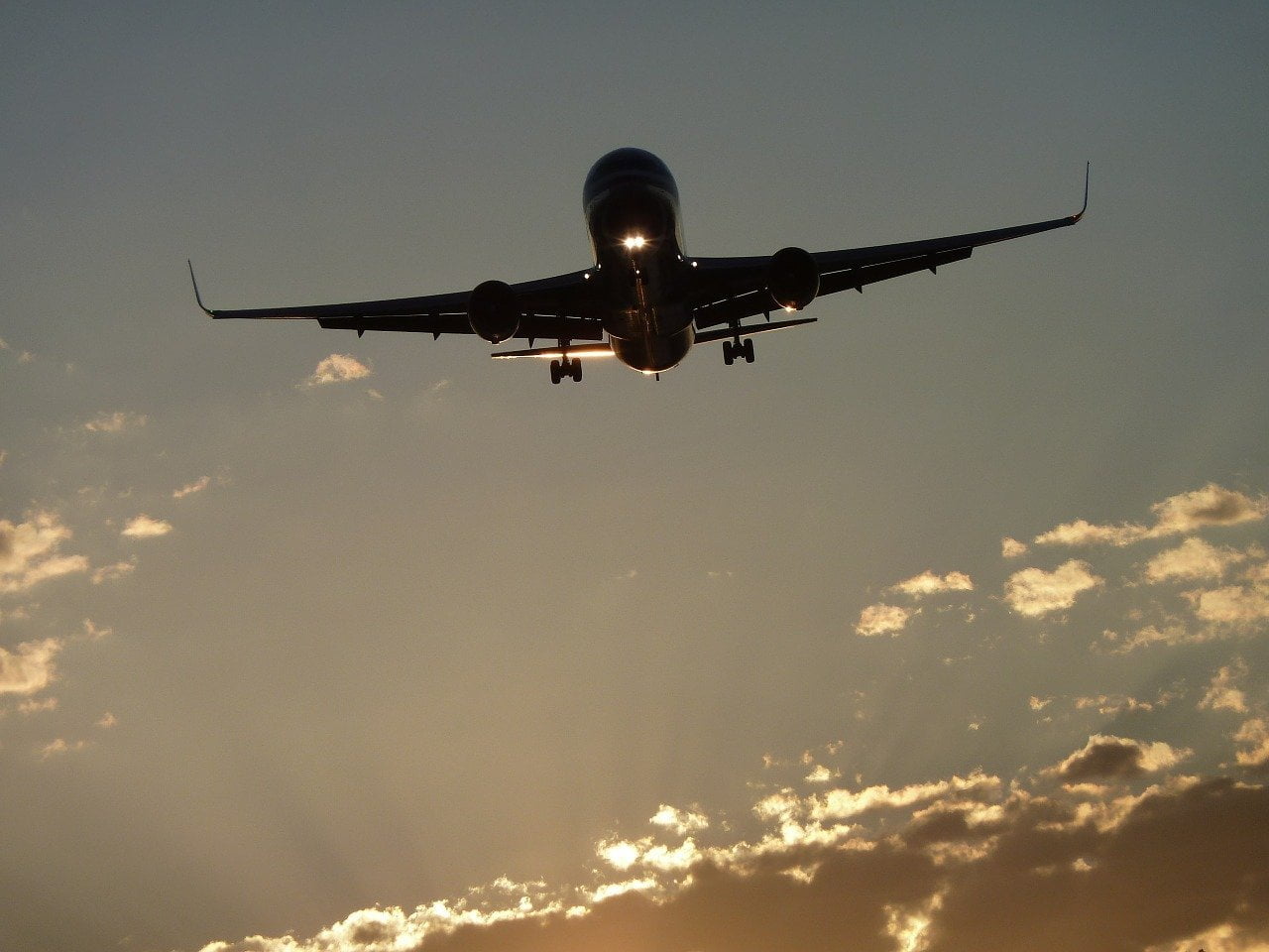 Boeing Embraer Negociations Fin 2
