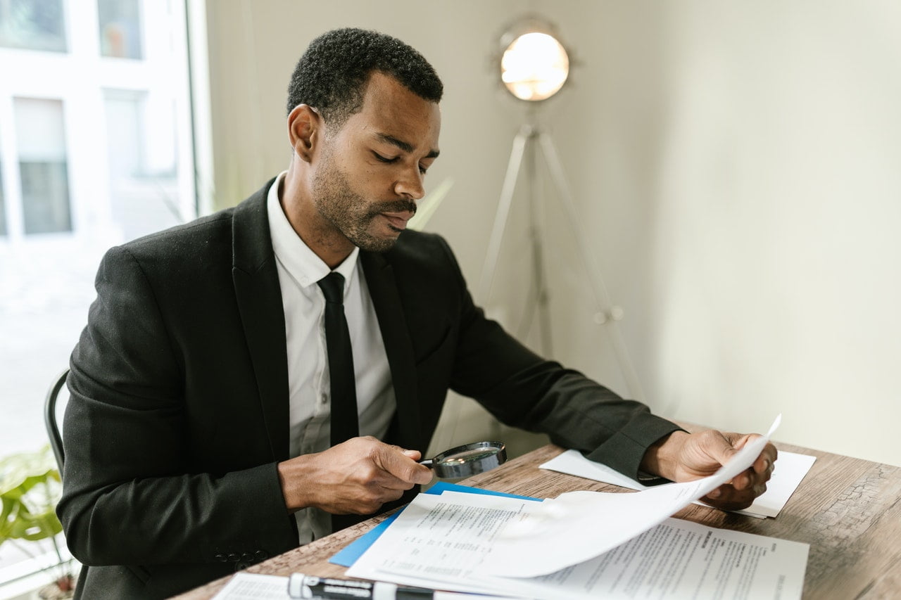 Bootstrapping Financement Entreprise
