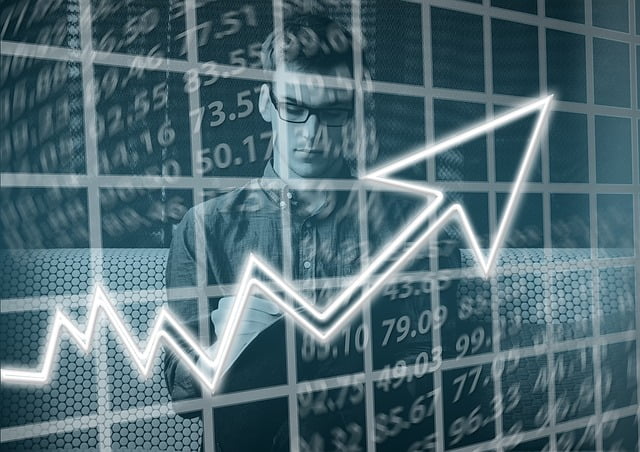 Bourse Indice Warren Buffett Capitalisation Boursiere