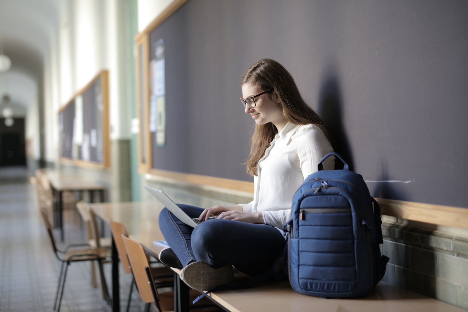Bourses Scolaires Non Recours Declaration Revenus Ligne