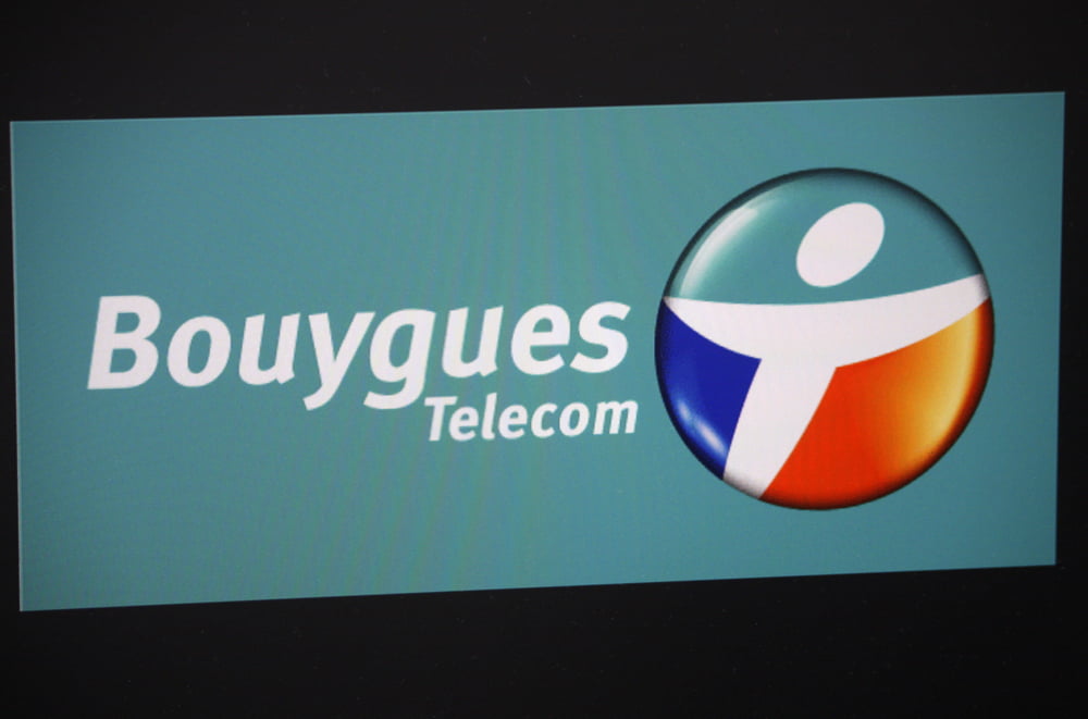 Bouygues Telecom Justice Numericable Sfr