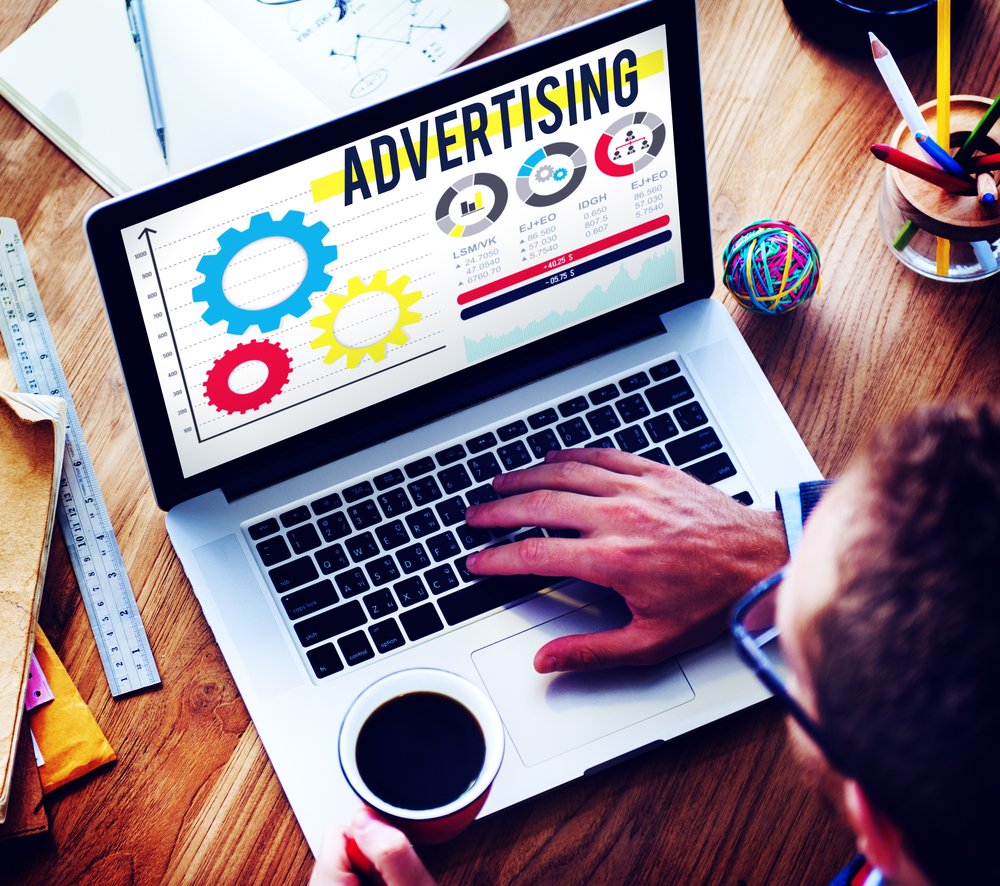 Brand Utility Marques Entreprises Utilite