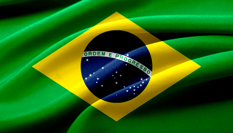 Brazil 3001462 1280