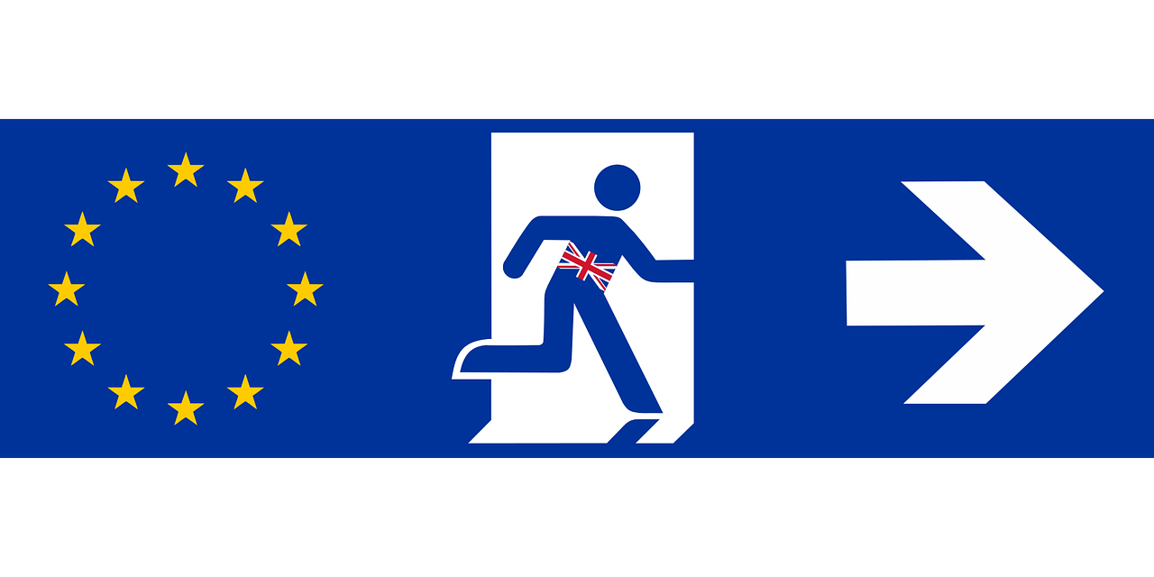 Brexit 1477302 1280