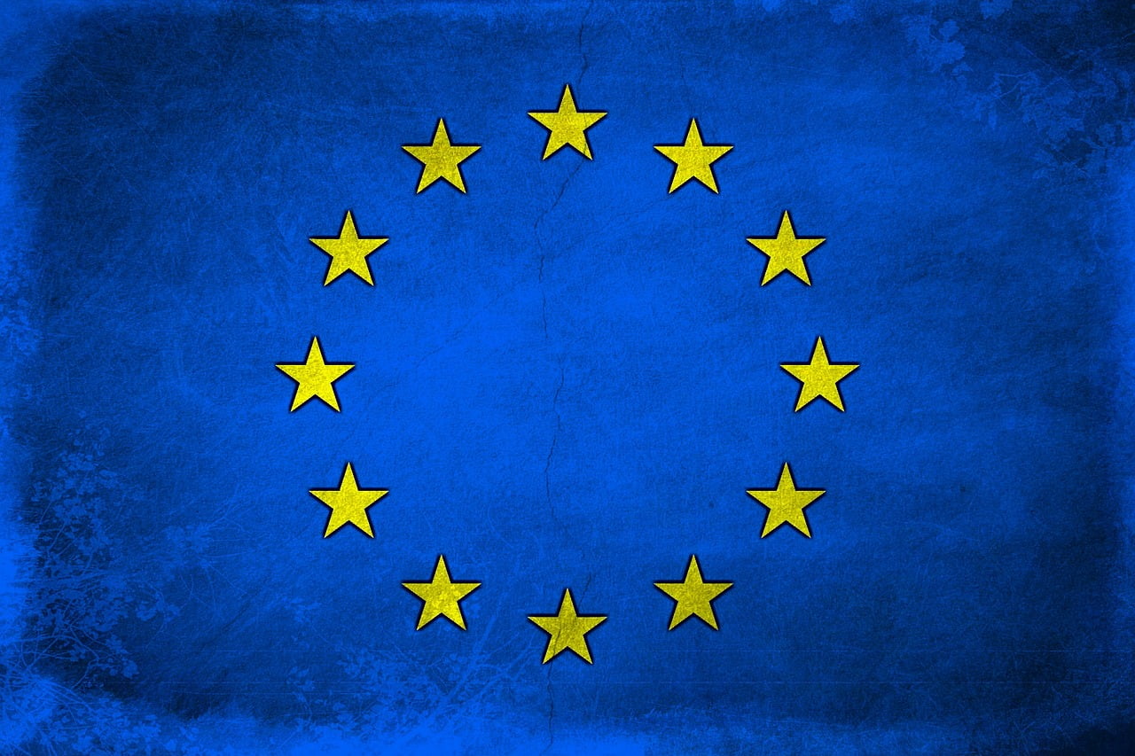 Brexit 1478943 1280