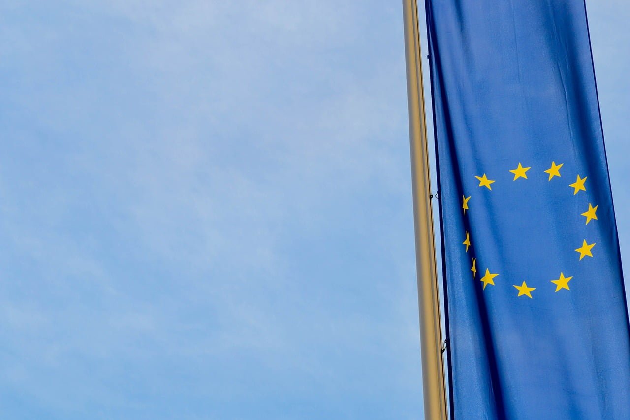 Brexit Baisse Note Dette Union Europeenne Degradation Sp