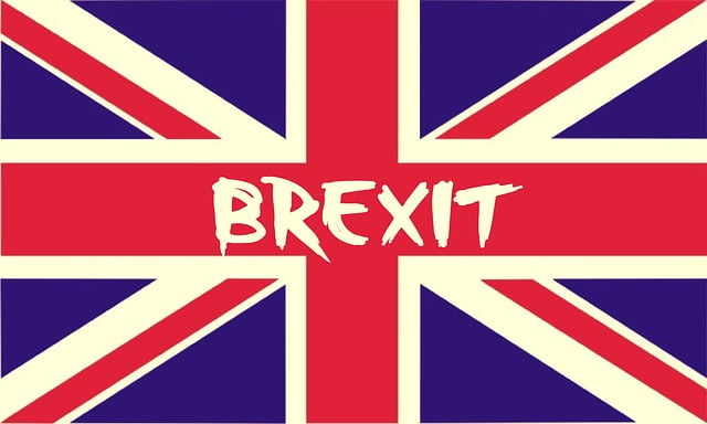 Brexit Consequences Sortie Ue Grande Bretagne