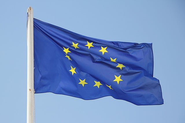 Brexit Europe Destin Civilisation Europeenne