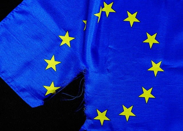 Brexit Resultat Referendum Business Entreprises