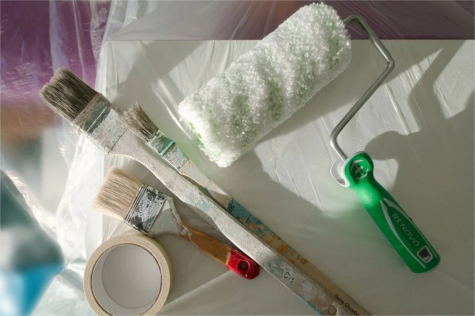 Brosse%20rouleau%20peintre%20peintres%20de%20 %20photo%20gratuite%20sur%20pixabay%20 %20google%20chrome