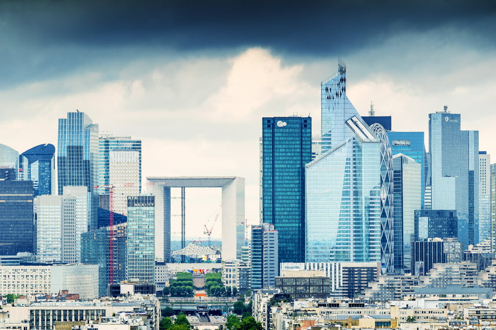 Bruno Leroux Proposition Loi Responsabilite Norme