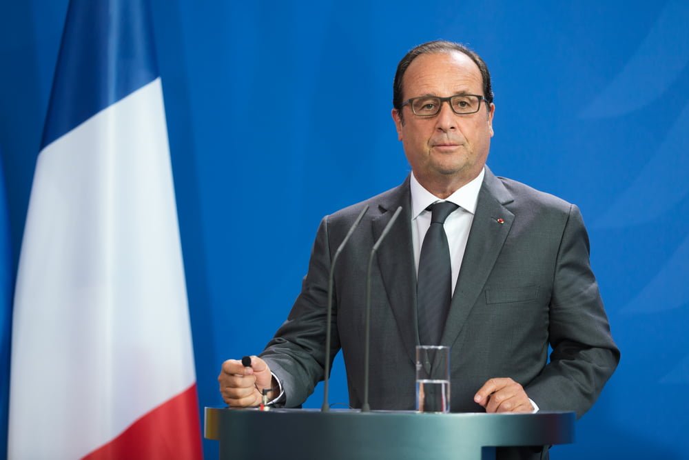 Budget Deficit Detail Plf 2016 Coupes