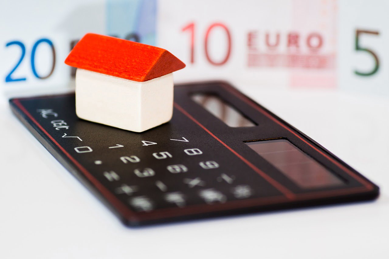Budget Maison