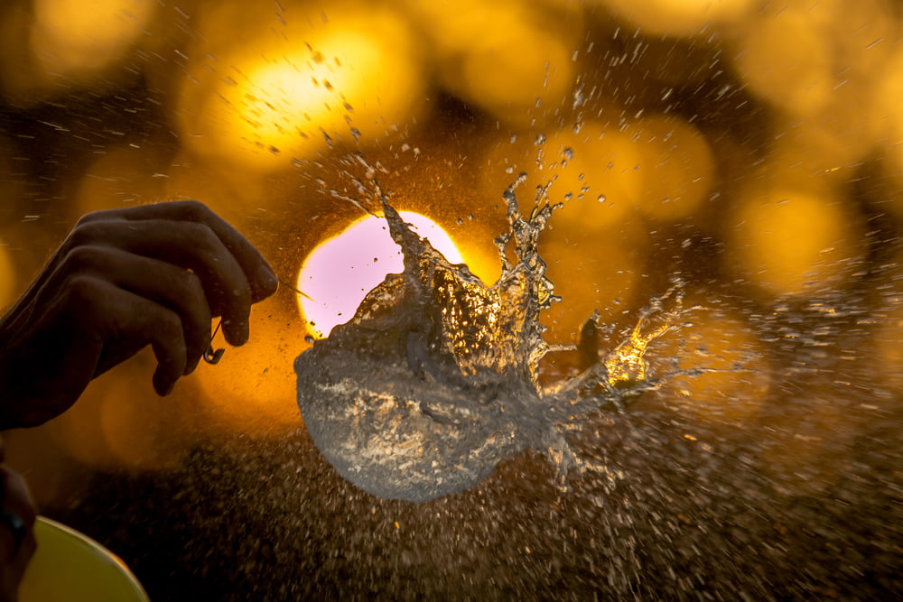 Bulle Obligataire Crise Danger Economie Mondiale