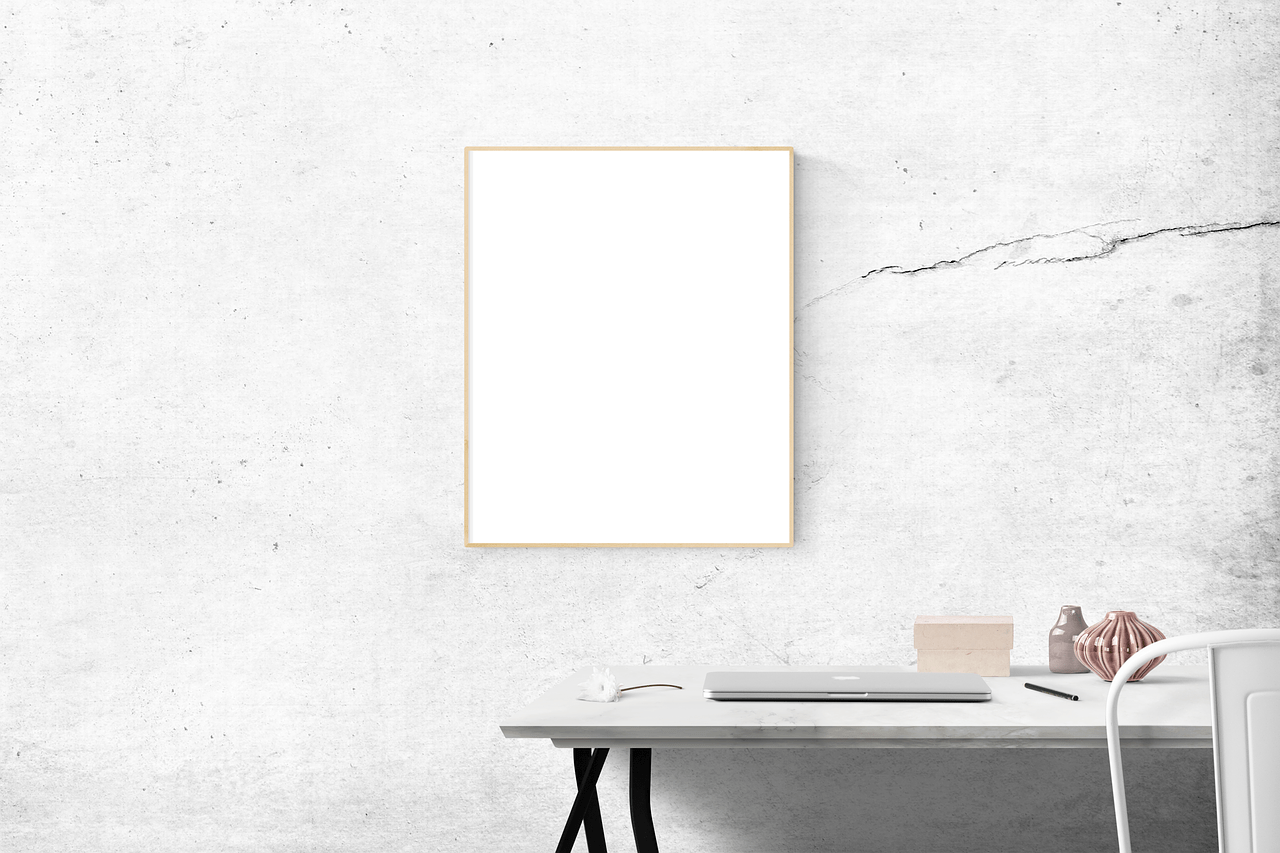Bureau%20fournitures