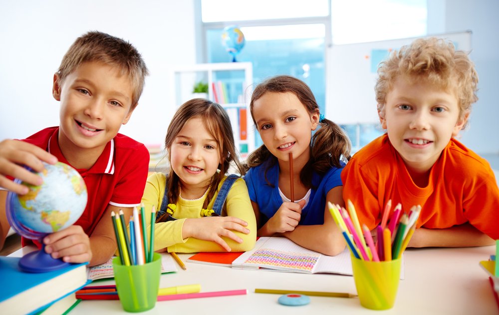 Caf Versement Allocation Rentree Scolaire Montant Date