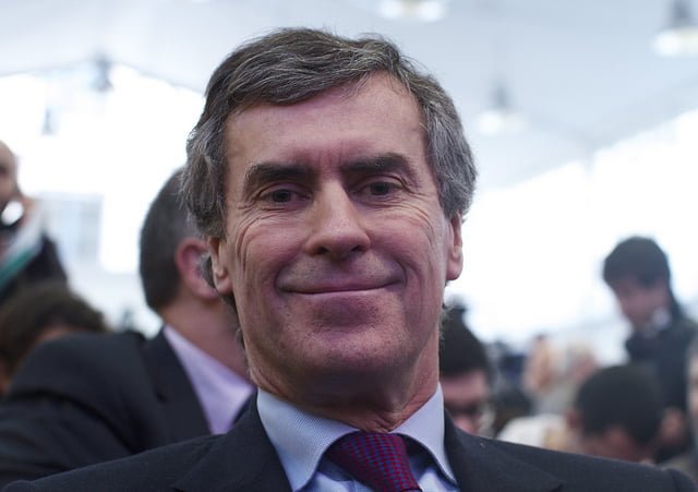 Cahuzac Fisc Argent Compte Banques 1