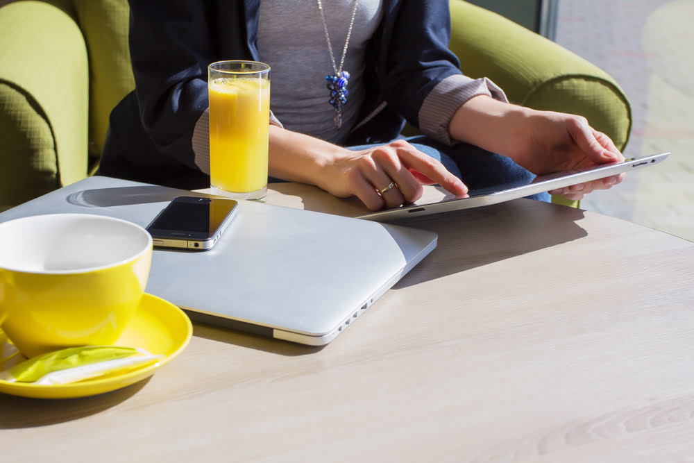 Calcul Productivite Salaries Entreprise Byod