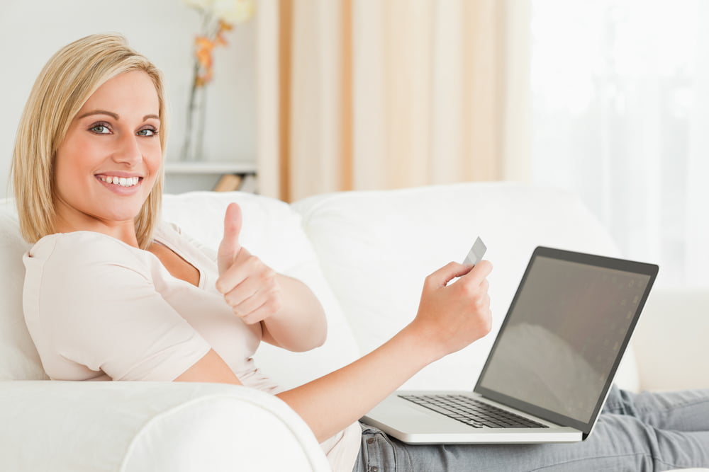Campagne Web To Store Internet Achat