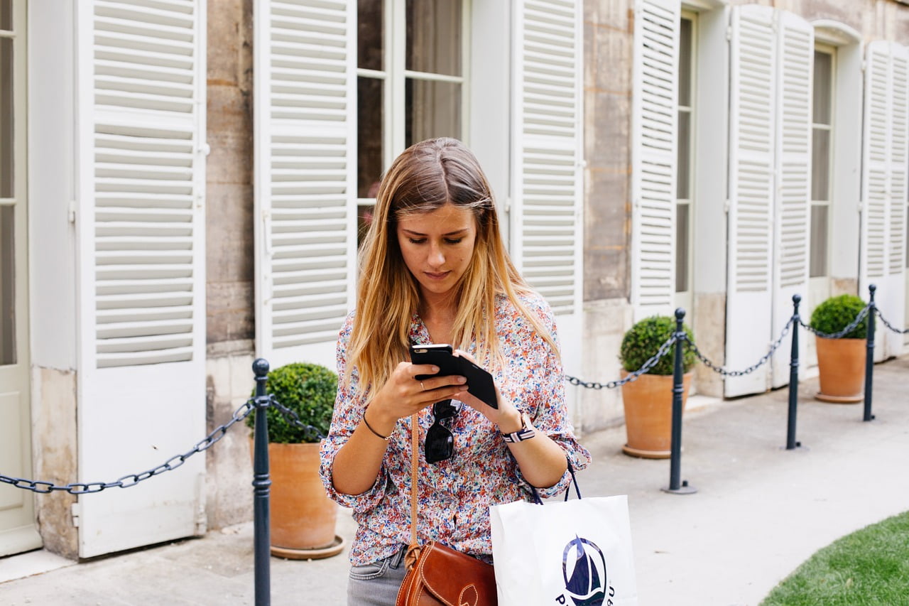 Campagne%20marketing%20envoi%20sms