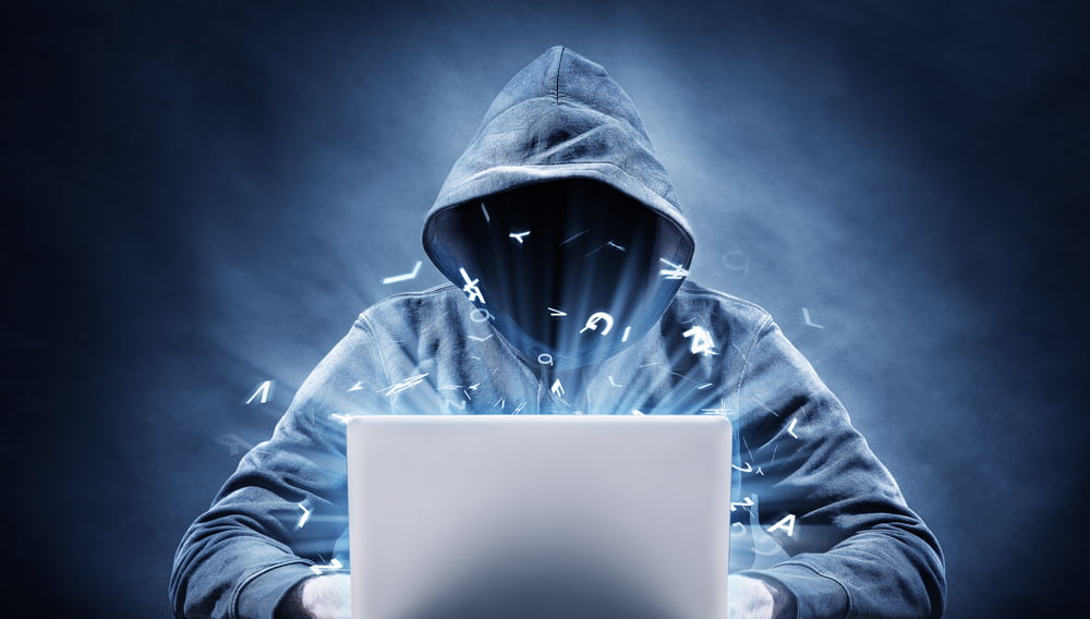 Campagnes Mail Virus Informatique Piratage