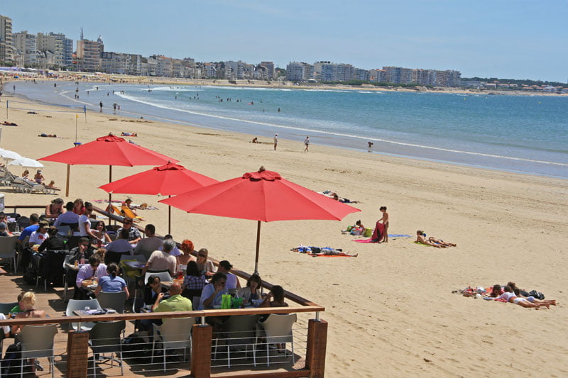 Campinglessablesdolonne 11