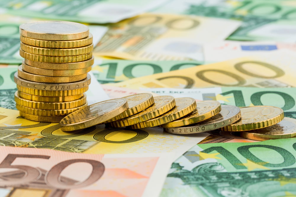 Capital Francais Investissement Immobilier Argent