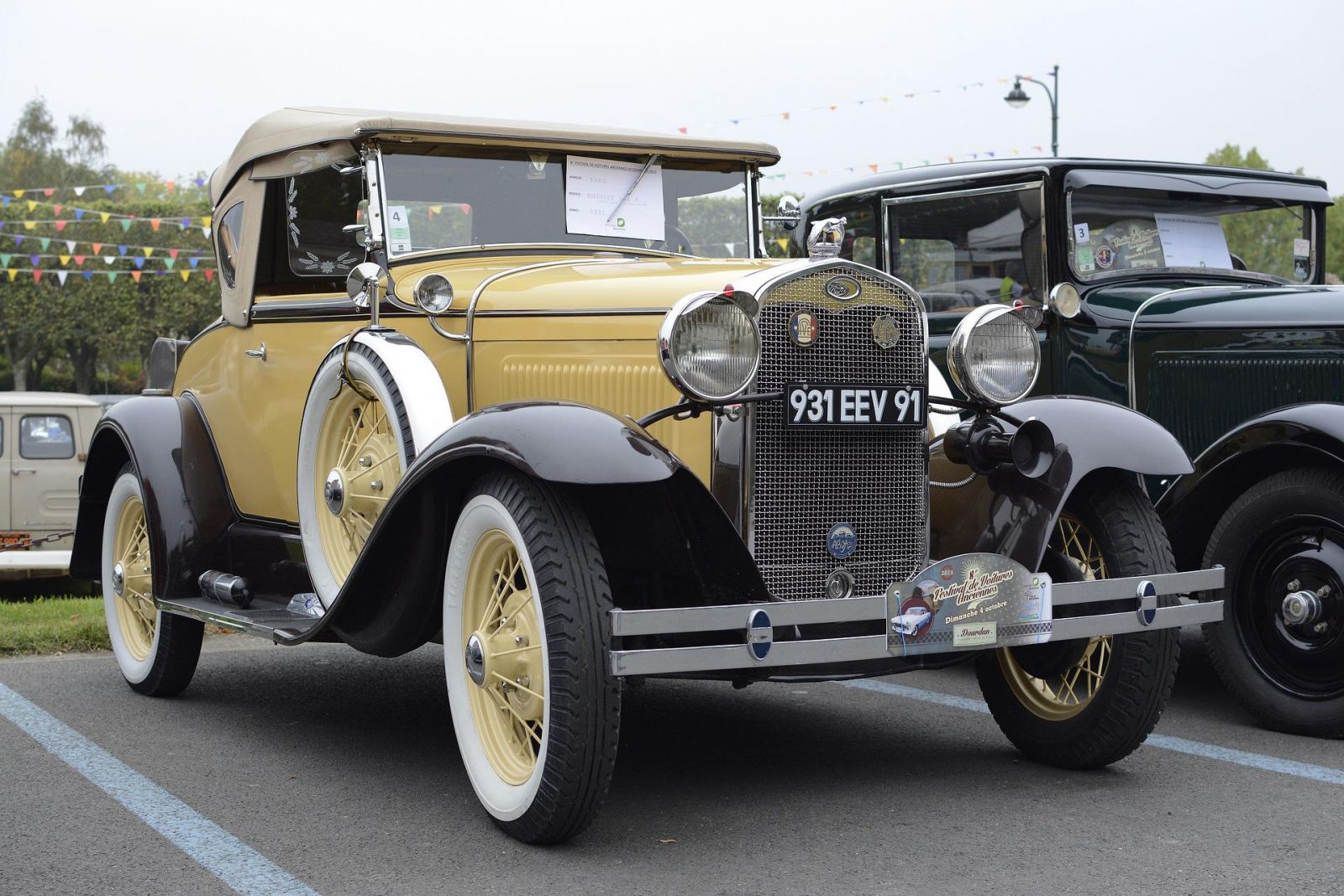 Car 2412929 1920