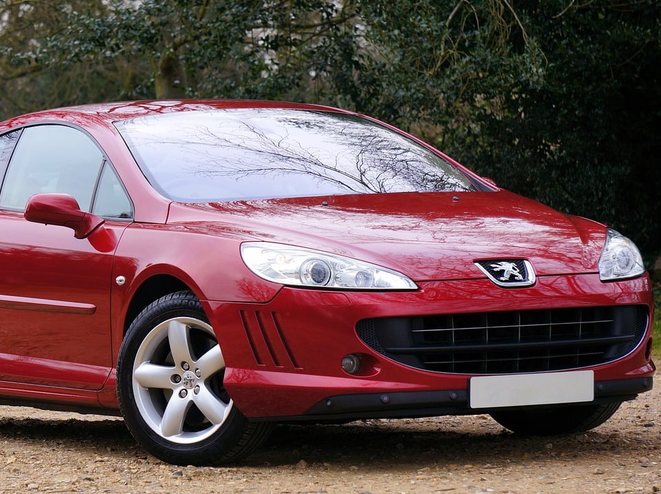 Carburant Quelles Voitures Plus Economiques