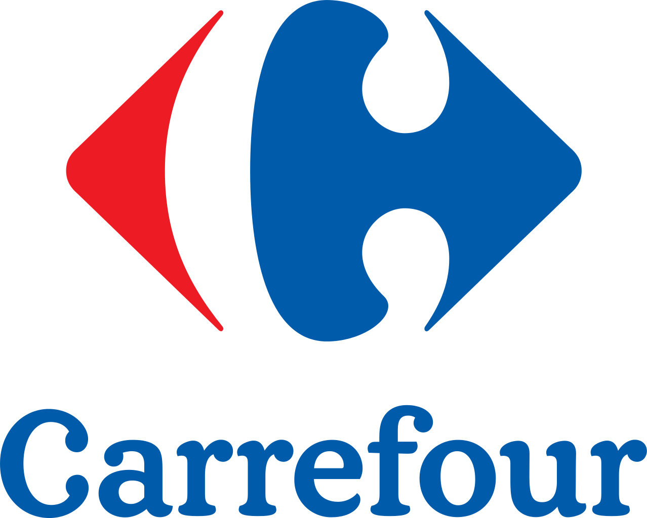 Carrefour Lancement Marketplace Alimentaire