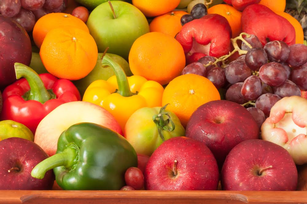 Carrefour Veggie V%c3%a9g%c3%a9tarien Vegan