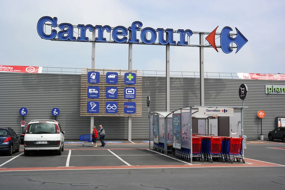 Carrefour2