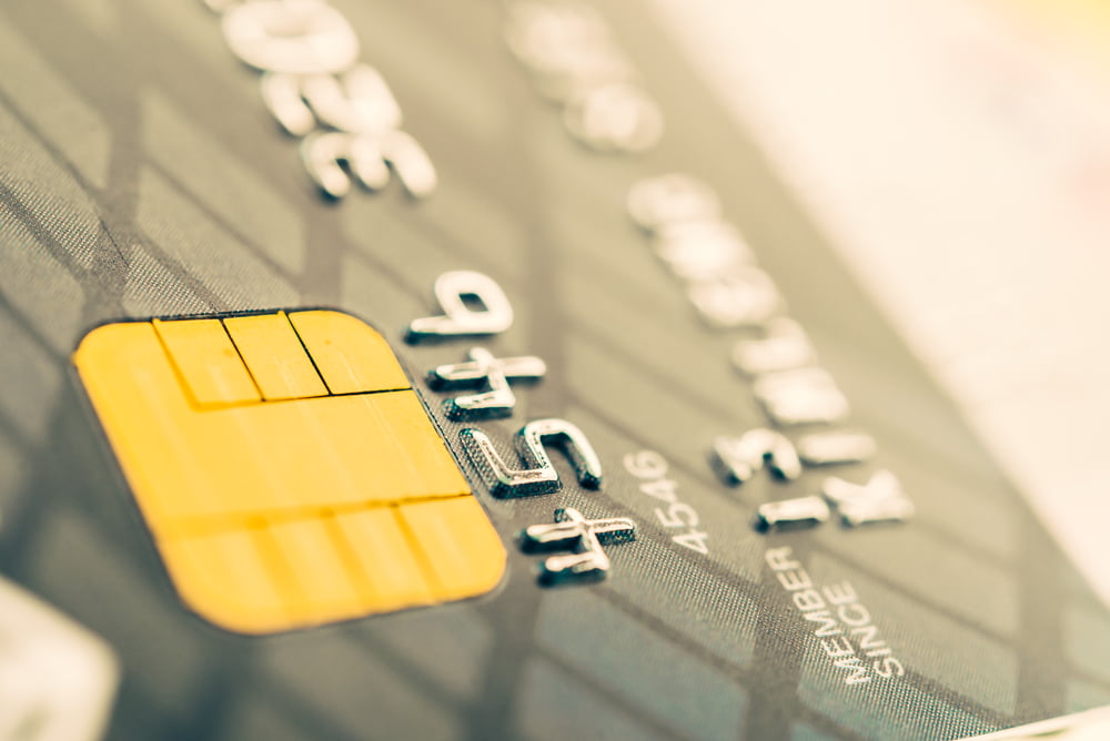 Carte Bancaire Cryptogramme Bcpe Banque