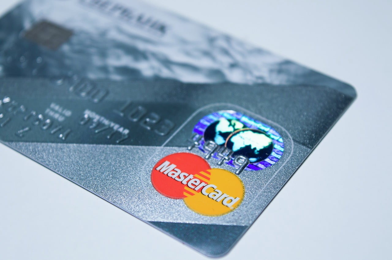 Carte Credit Donnees Bancaires Cdiscount Achat Securite Cnil