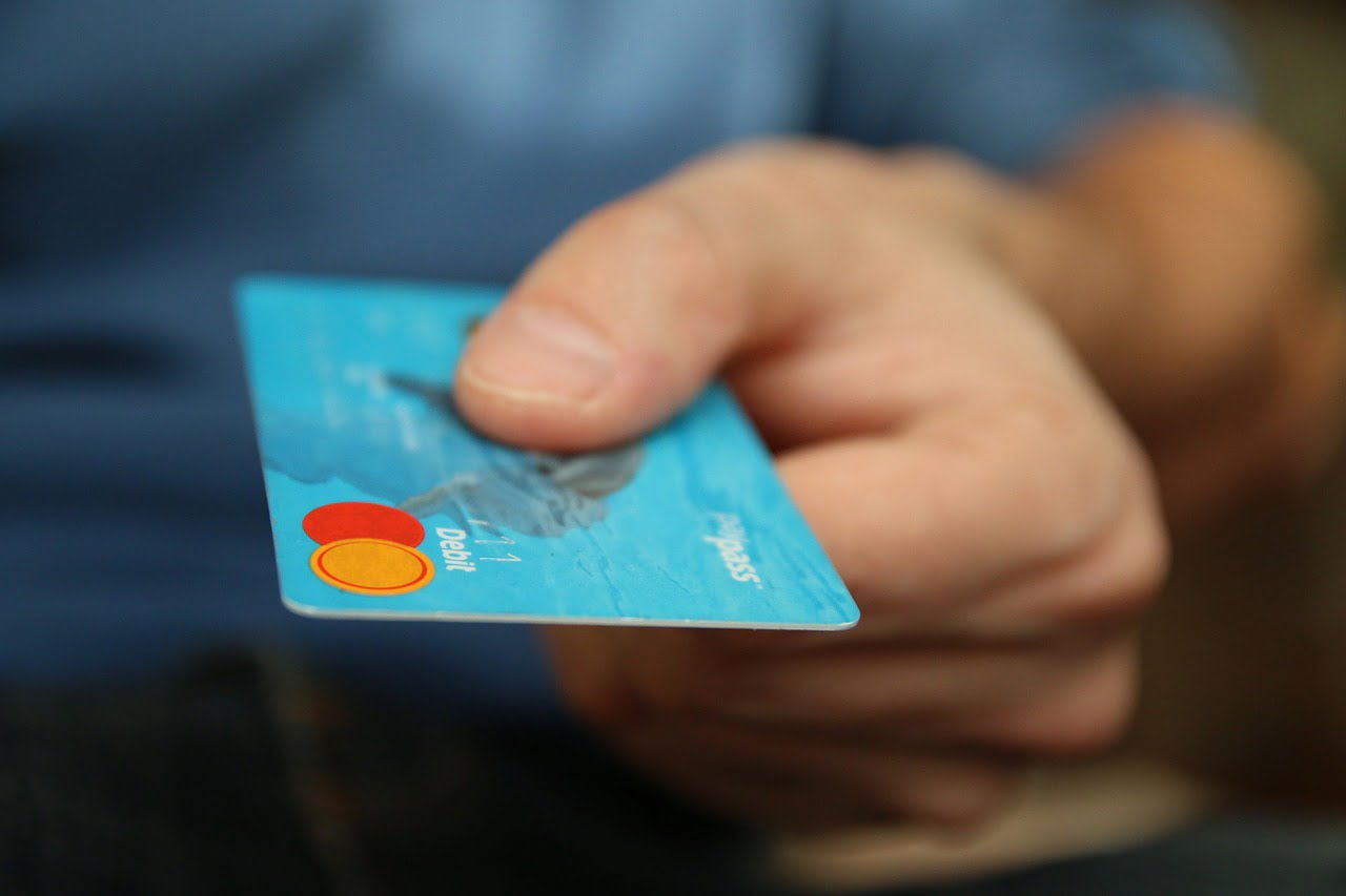 Carte Credit Fraude Paiement Banque Hausse Montant 2015