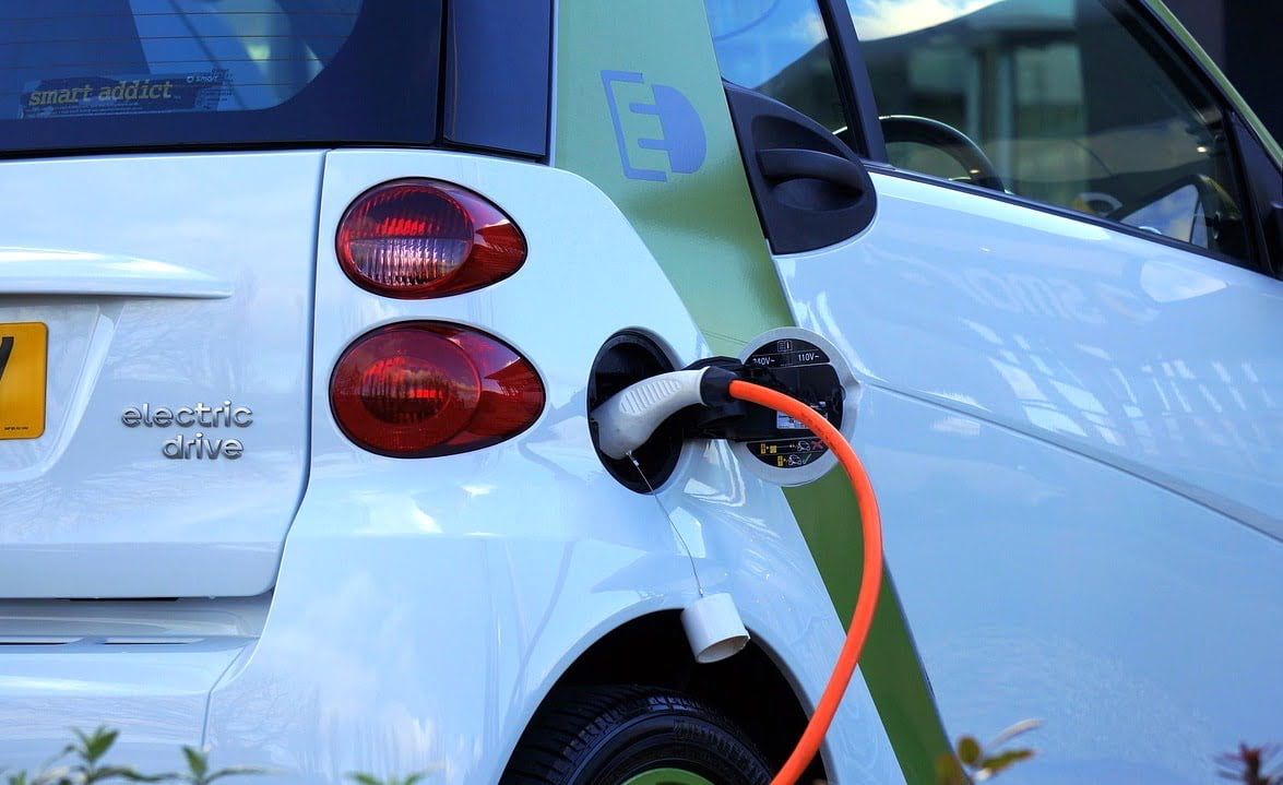 Carte Grise Gratuite Voiture