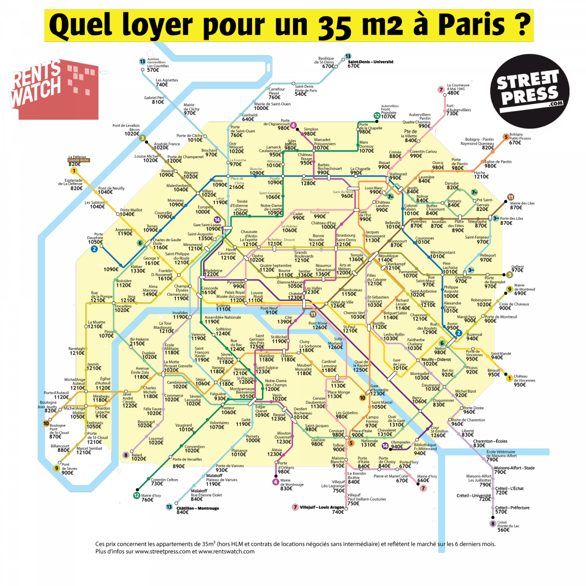 Carte Loyers Paris 2000px 0%201