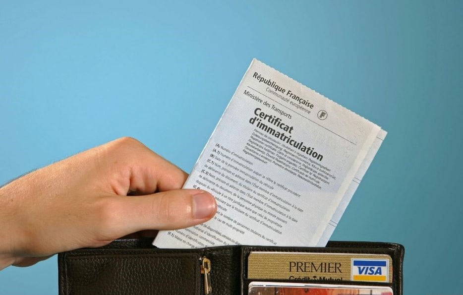 Carte%20grise%20decembre18