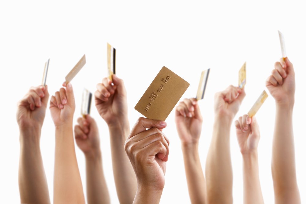 Cartecredit