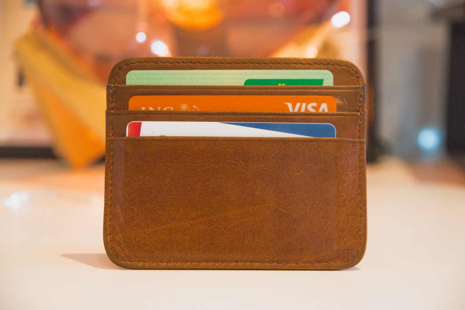 Cartes Bancaires Systeme Paiement Paneuropeen