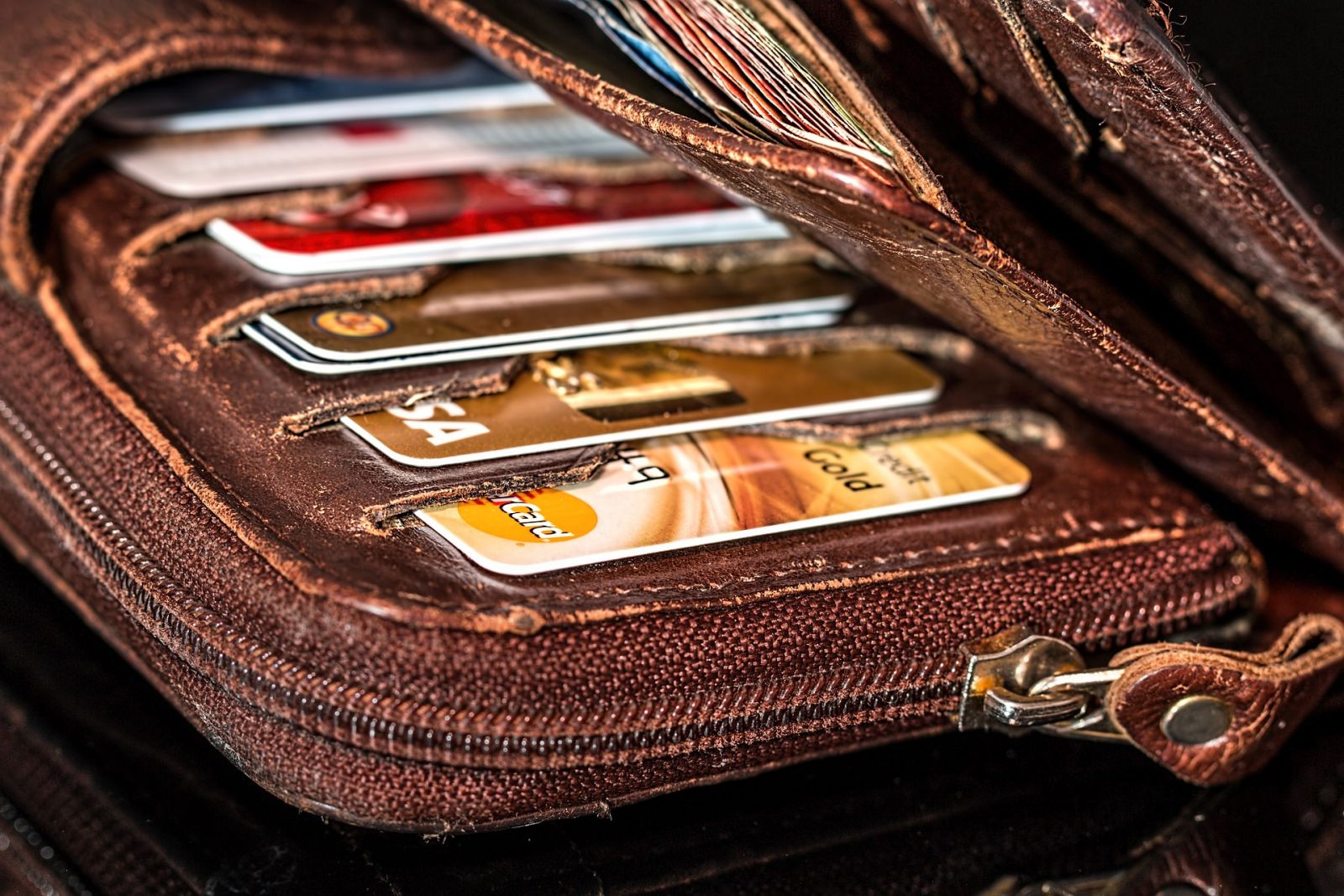 Cartes Credit
