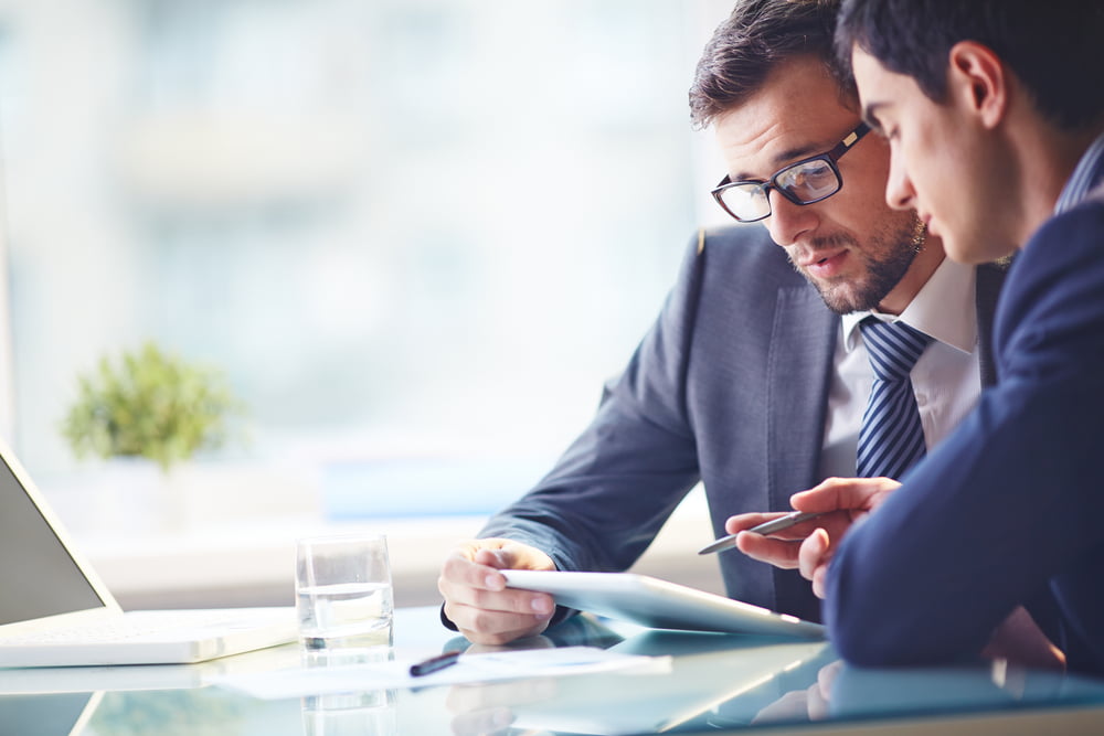 Case Management Entreprise Gestion Cas